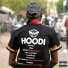 Adouzy Bling