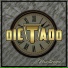 Dictado