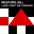 Redford (NL)