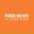 Food News is Good News