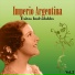 Imperio Argentina