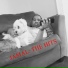 Jamal Byas feat. Fk Fre$h, Vidal Garcia