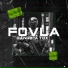 FOVLA