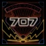 707
