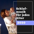 Schlaf Anne