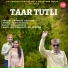 Darmaiz Sondhu