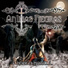 Animas Negras