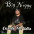 BIG NEGGY