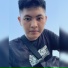 LêMinhThông