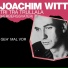 Joachim Witt