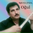 Aşık Kulerdal