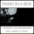 Piano in a Box