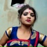 Nitin Bauri