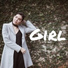 MIMA feat. Gihon Lohanda