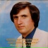 Kostas Mentzelopoulos
