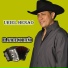 Uriel Henao