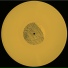 E-Tronik