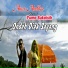 Anas Andika feat. Yuma Sukaesih