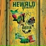Hewalo