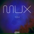 Mux