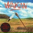 Wakan