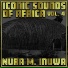 Nura M Inuwa