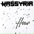 KASSYRIA