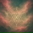 Elaris, Тибетская Музыка