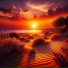 Sunlover