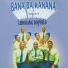 Bana Ba Kanana