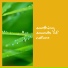Close to Nature Music Ensemble