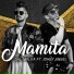DJ Malka, ג'וני אנג'ל