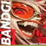 BANDGI