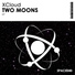 XCloud
