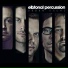 Elbtonal Percussion