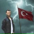 Hakan Ergün