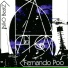 Fernando Poo