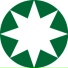 Os Tocoistas