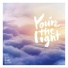 L-SHINE