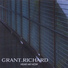 Grant Richard