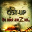 OST-UP