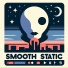 Smooth Static