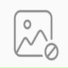 VXCTOR