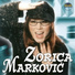 Zorica Marković