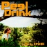 PEEL DRINK