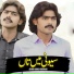 Azhar Abbas Khushabi