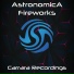 Astronomica