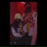 Lil Jotape