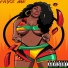 Jay Fayz feat. Silly C, Jaydee