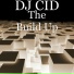 DJ CID
